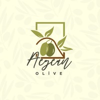 Aegeis Olive