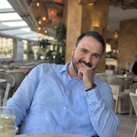 Talatcan Mursaloğlu