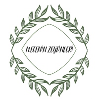 Şamil öner  Tekerek 