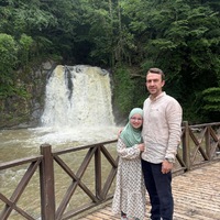 Atılay abbas Gedikli