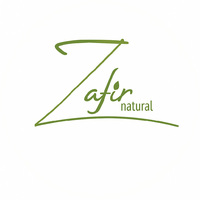 Zafir  Natural
