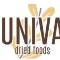 UNIVA  KURUTULMUŞ GIDA