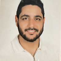 Orhan Bahadırlı