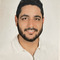 Orhan Bahadırlı